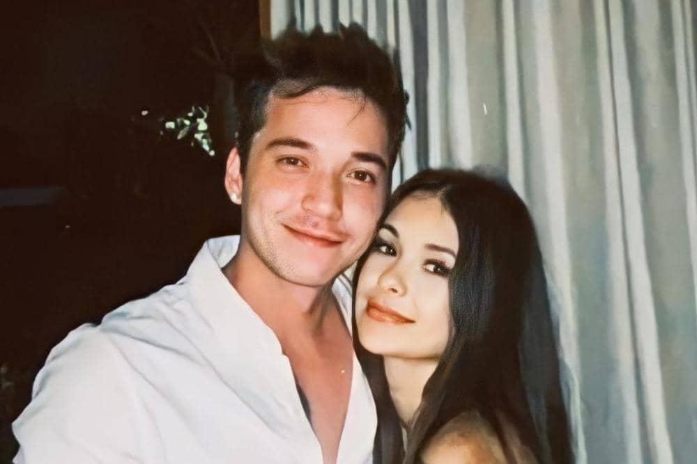 Instagram.com/stefannwiliam