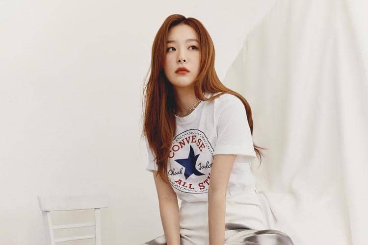 instagram.com/hi_sseulgi