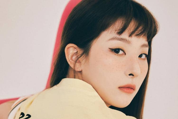 instagram.com/hi_sseulgi