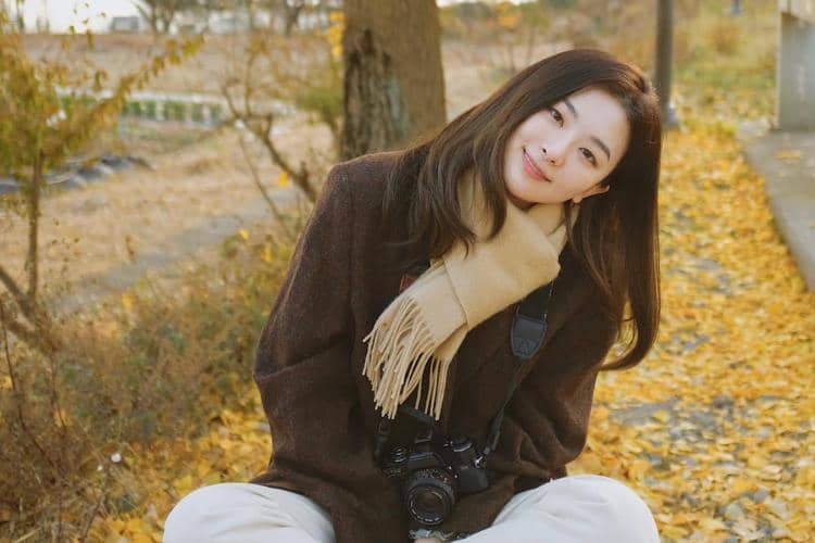 instagram.com/hi_sseulgi