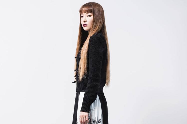 instagram.com/hi_sseulgi