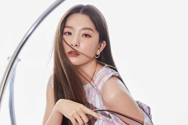 instagram.com/hi_sseulgi