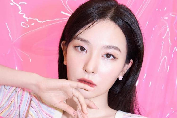 instagram.com/hi_sseulgi