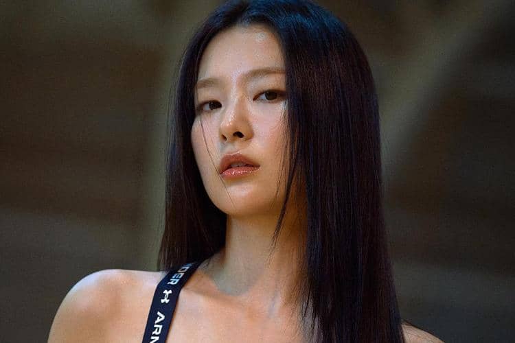 instagram.com/hi_sseulgi