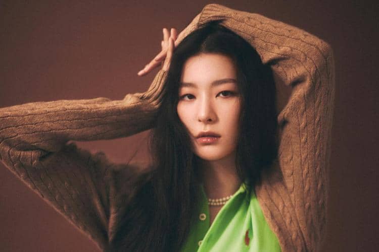 instagram.com/hi_sseulgi