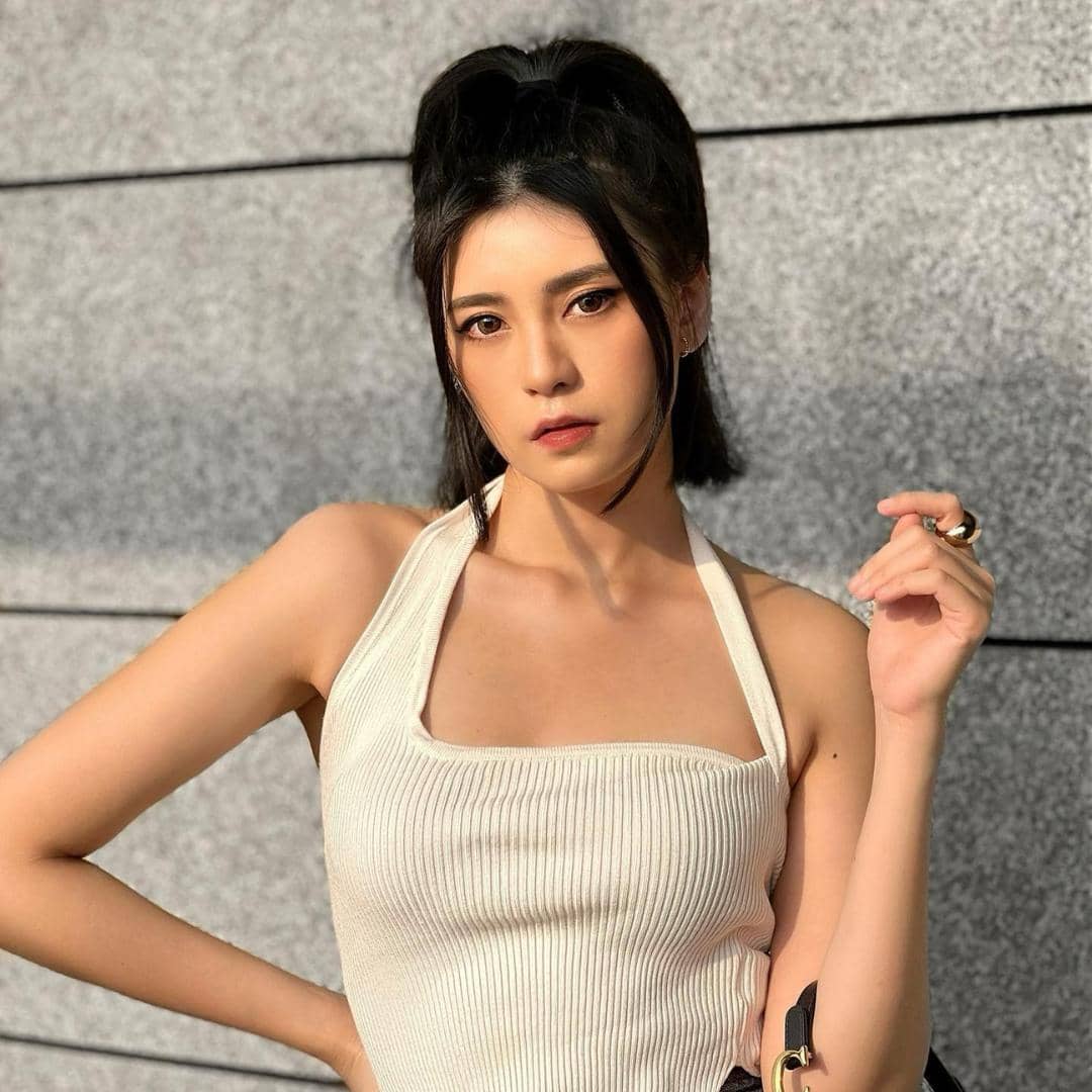 instagram.com/tamaradai