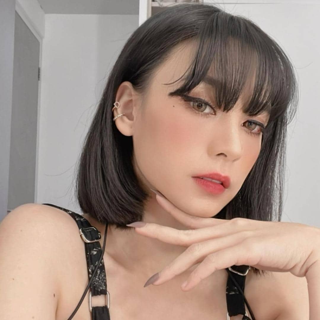 instagram.com/tamaradai