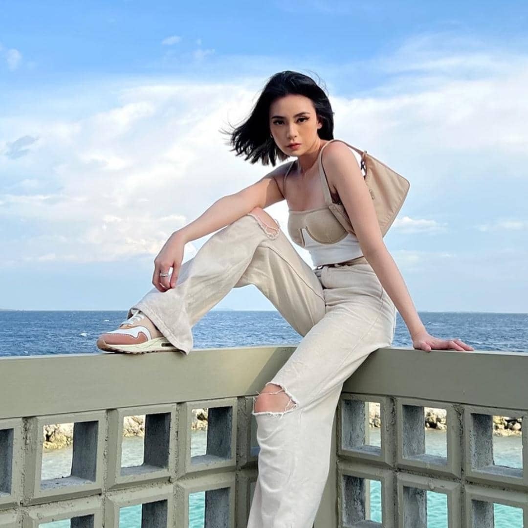 instagram.com/tamaradai