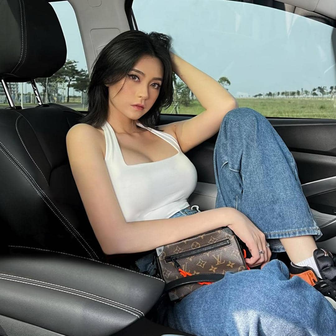 instagram.com/tamaradai