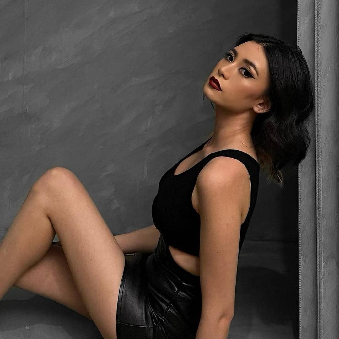 instagram.com/tamaradai