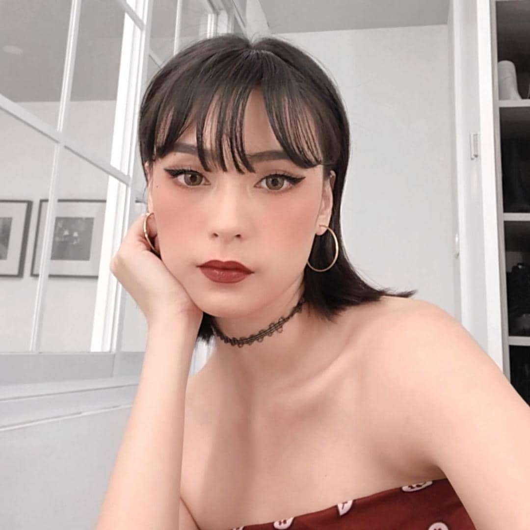 instagram.com/tamaradai