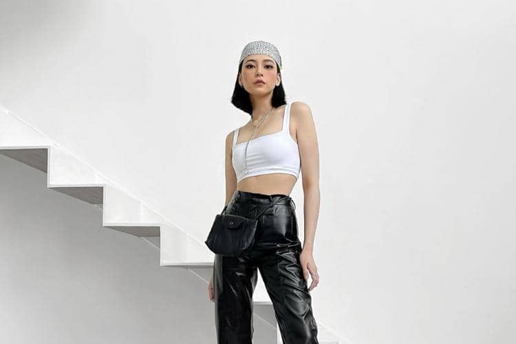 instagram.com/tamaradai