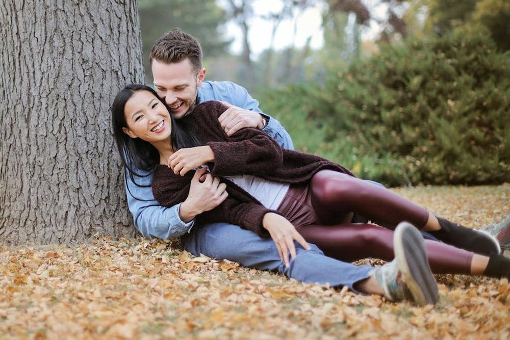 Pexels.com/Andrea Piacquadio