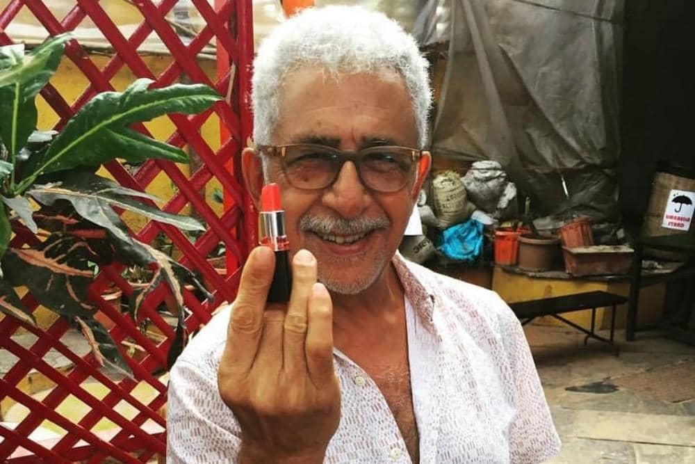 Instagram.com/naseeruddin49