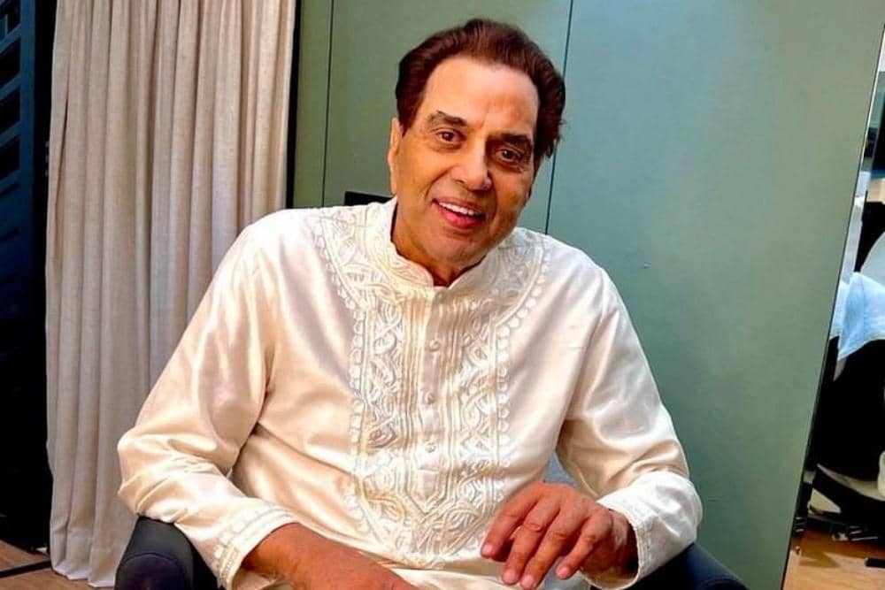 Instagram.com/aapkadharam