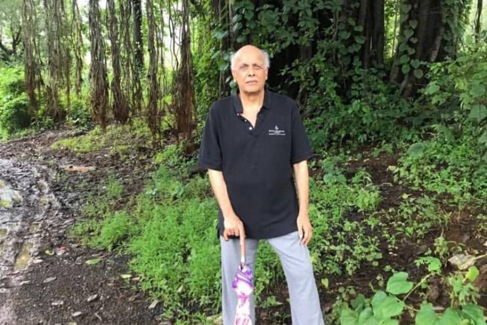 Instagram.com/maheshfilm