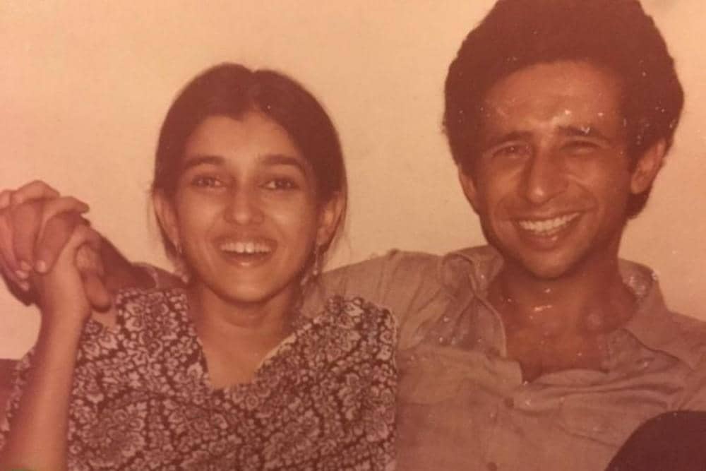 Instagram.com/naseeruddin49