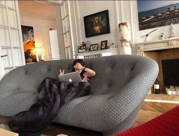 instagram.com/anggun_cipta