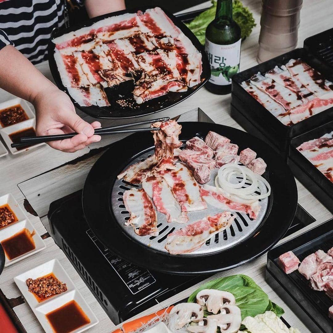 instagram.com/samsobsuki