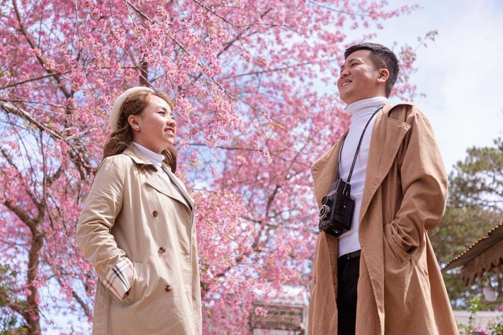 Pexels.com/Trung Nguyen