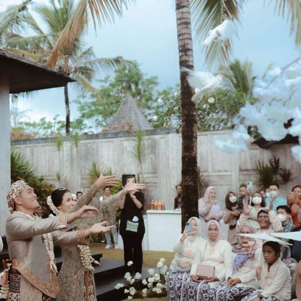 instagram.com/kaiipang