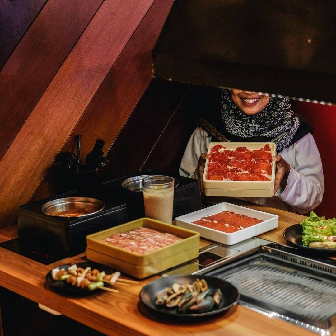 instagram.com/shabughin.bdg