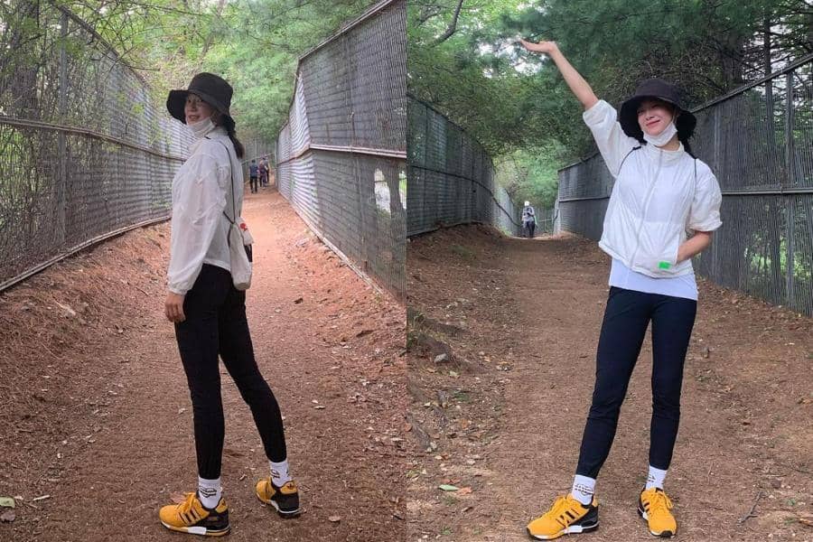 Instagram/clean_0828