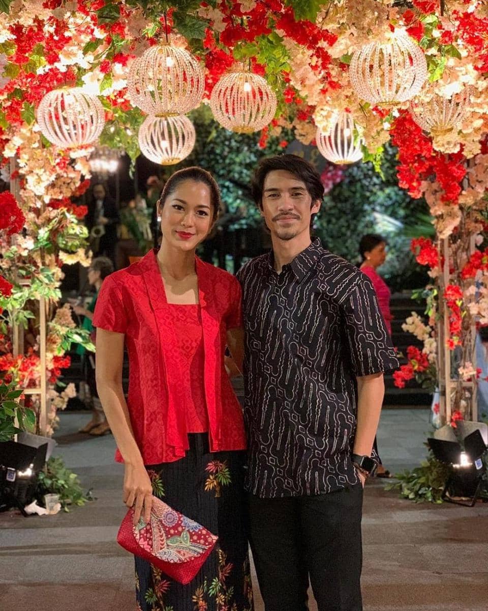 Instagram.com/prisia