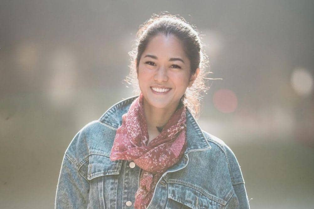 instagram.com/prisia