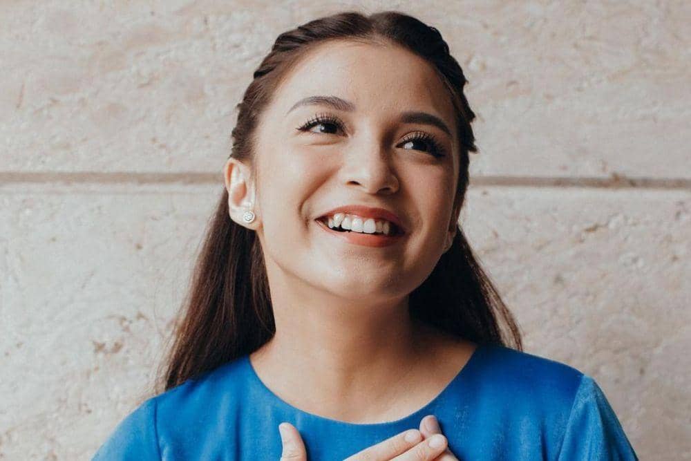 instagram.com/chelseaoliviaa