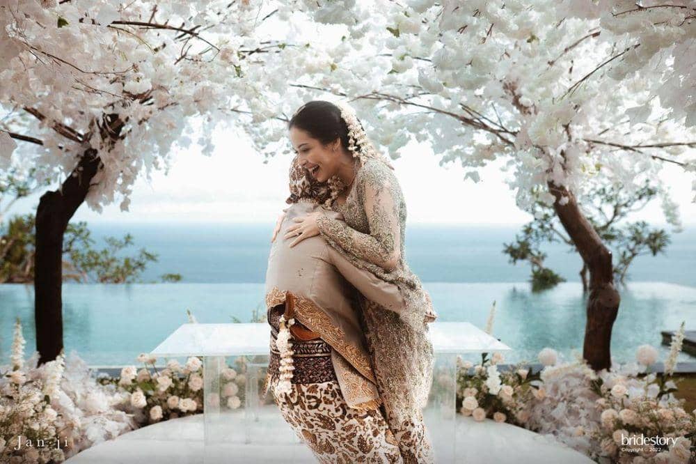 instagram.com/jan.ji.co