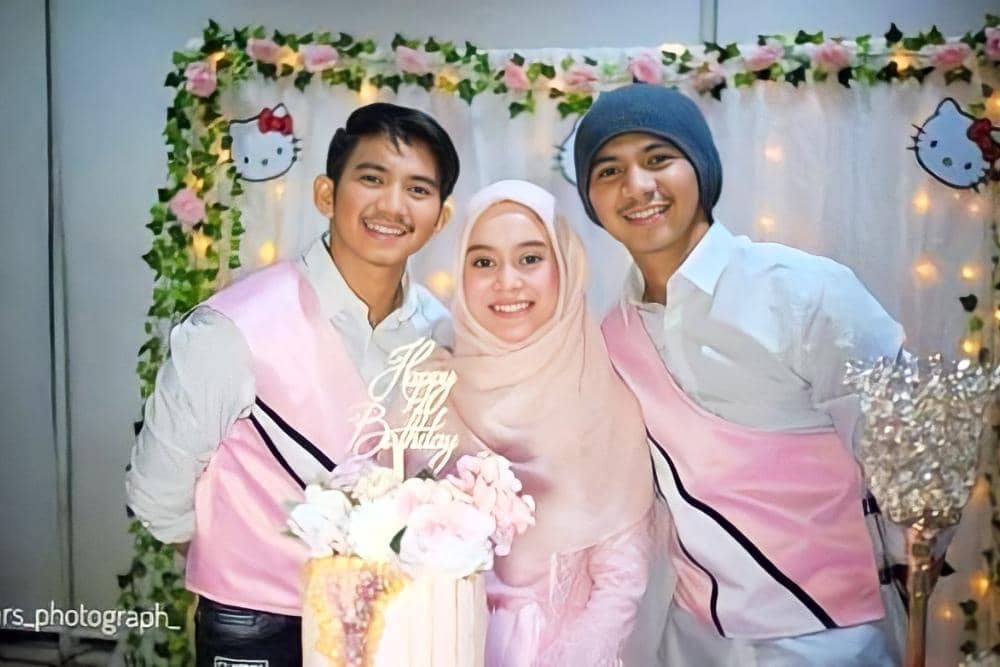 Instagram.com/lestykejora