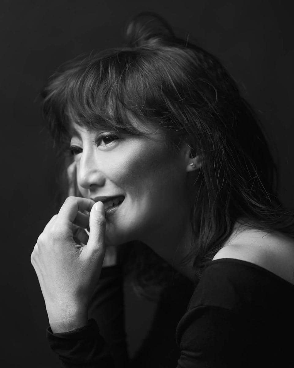 instagram.com/nurulitanuli