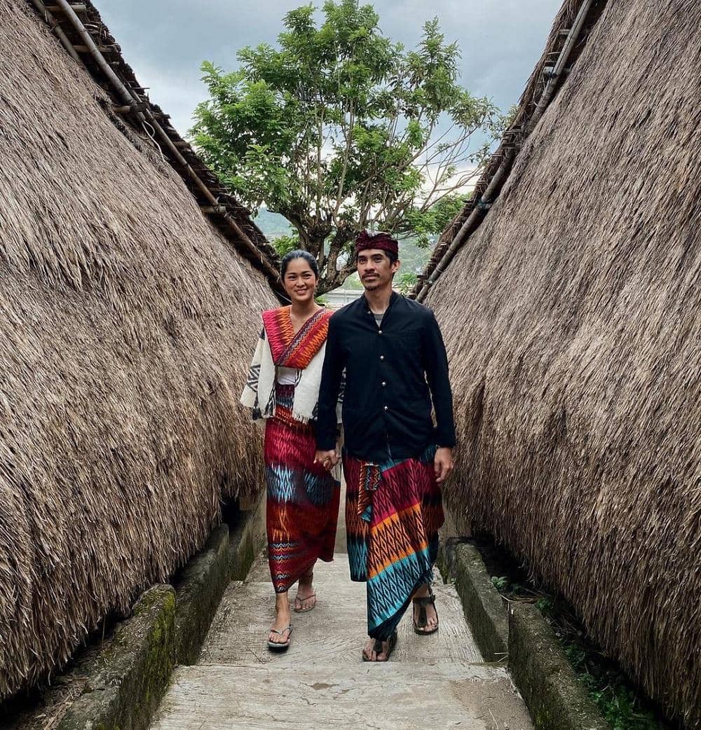 Instagram.com/prisia