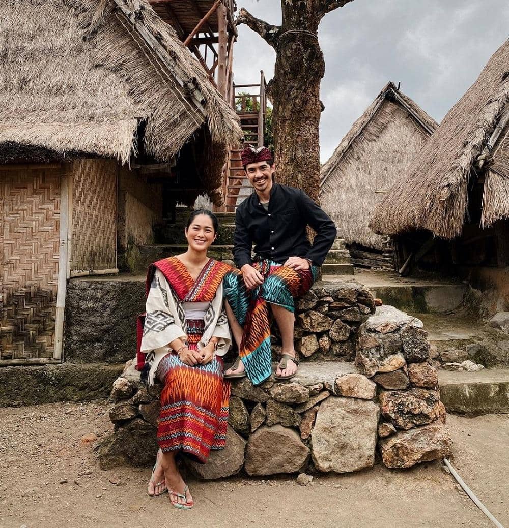 Instagram.com/prisia