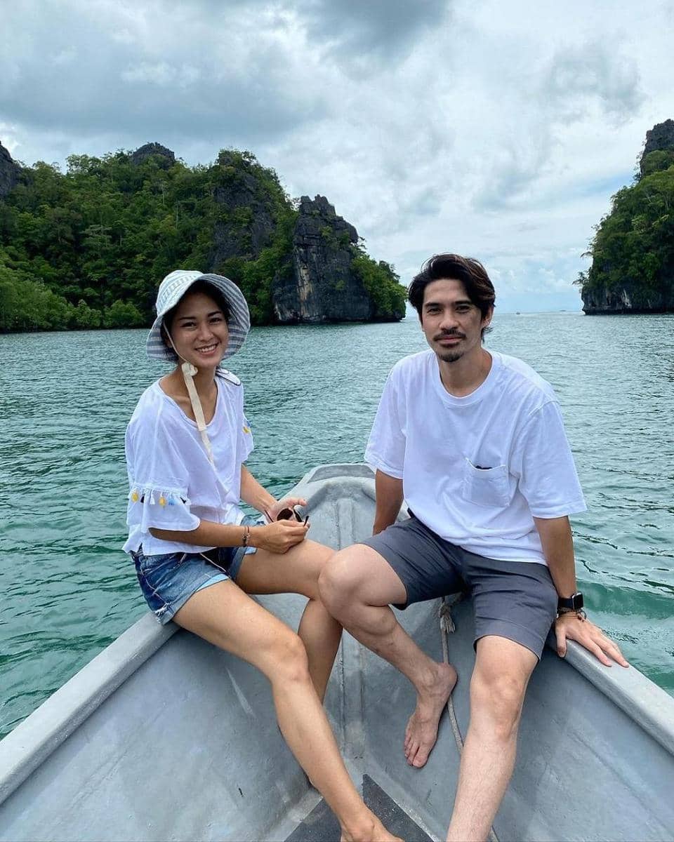 Instagram.com/prisia