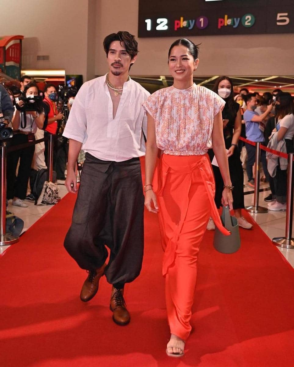 Instagram.com/prisia