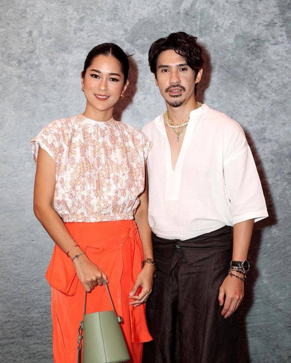 Instagram.com/prisia