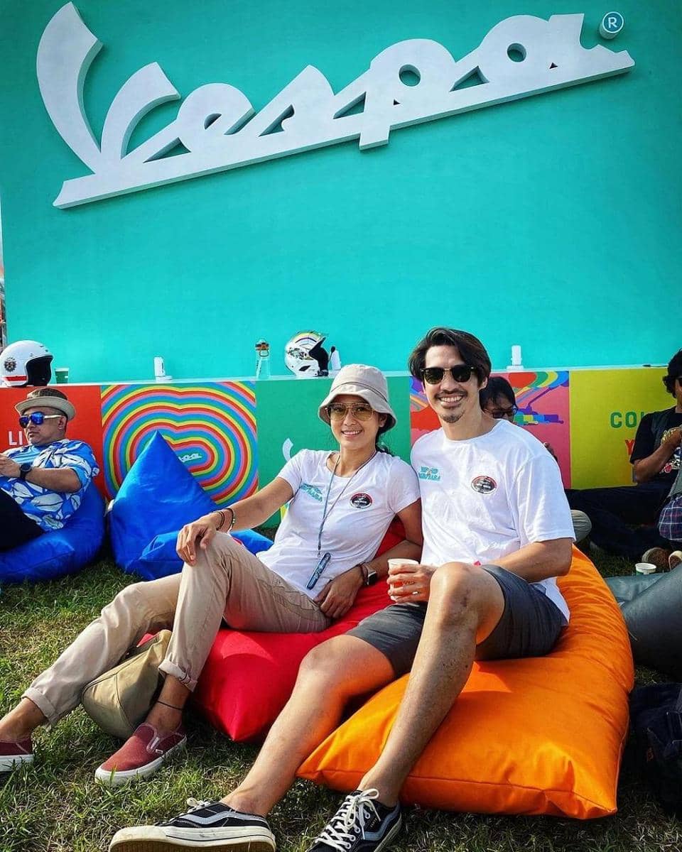 Instagram.com/prisia