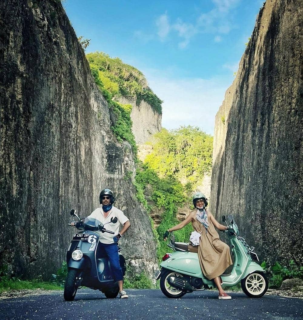 Instagram.com/prisia