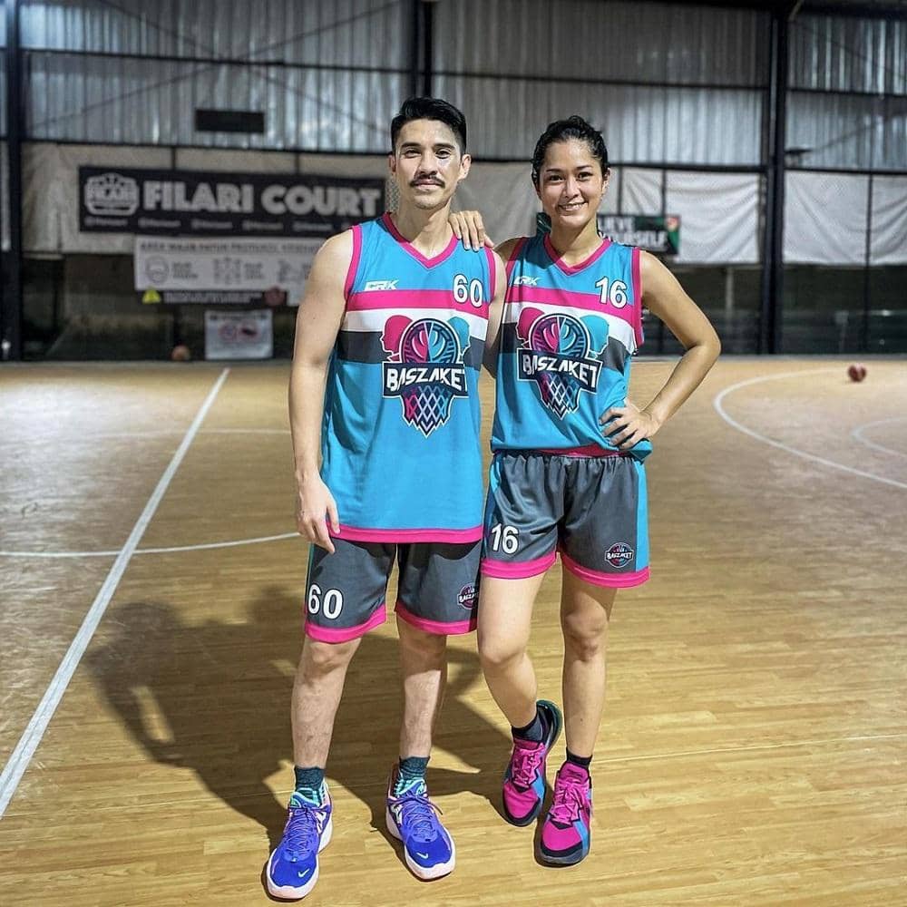 Instagram.com/prisia