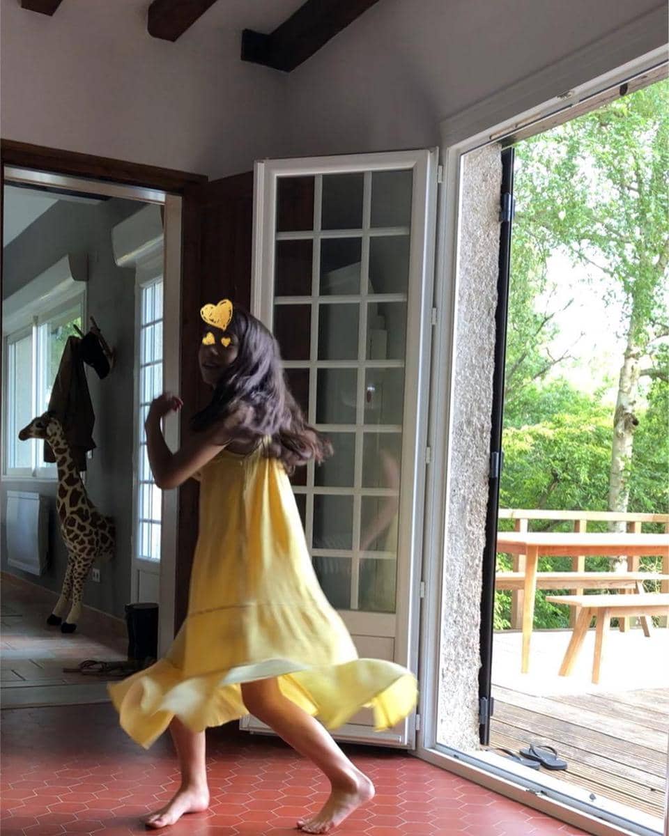 instagram.com/anggun_cipta