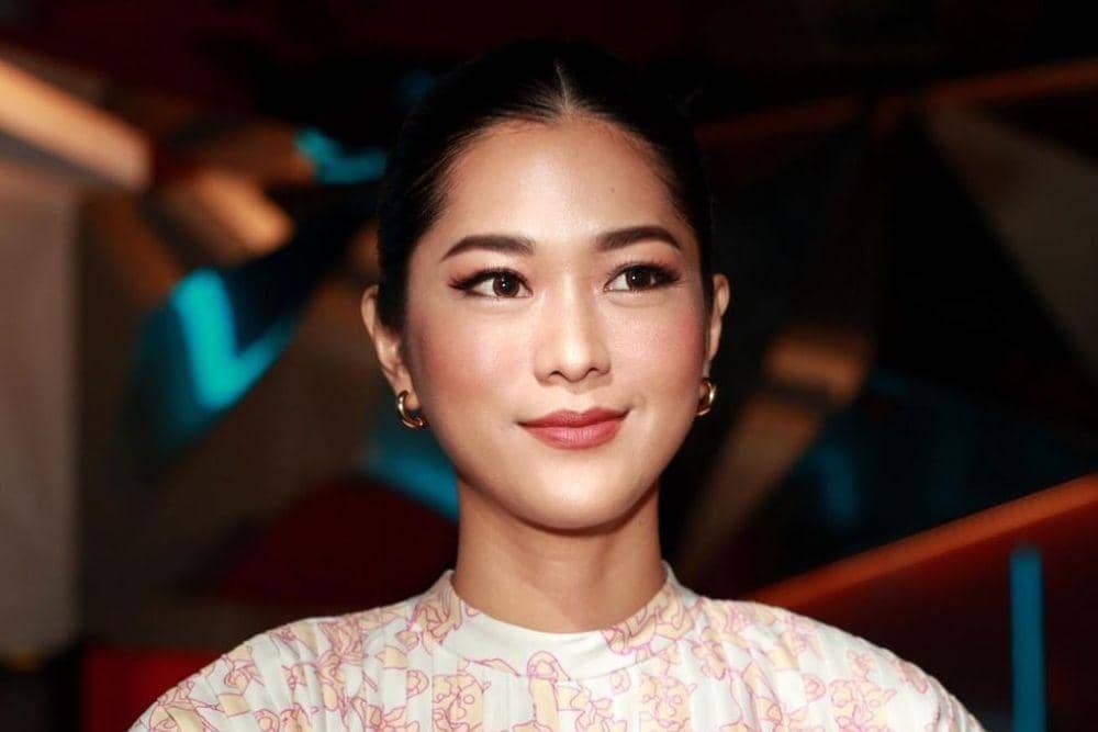 instagram.com/prisia