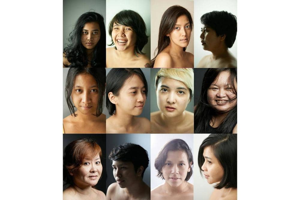 instagram.com/nurulitanuli