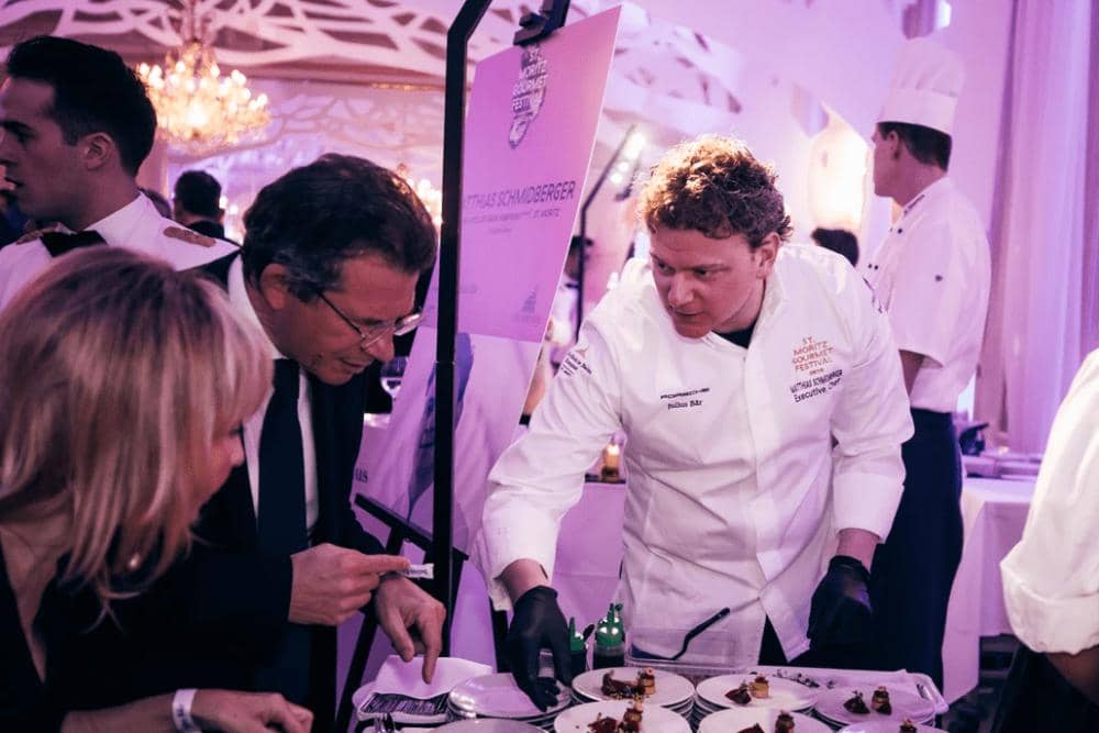 stmoritz-gourmetfestival.ch
