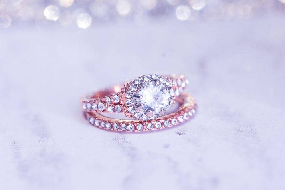 pexels.com/danielle-de-angelis