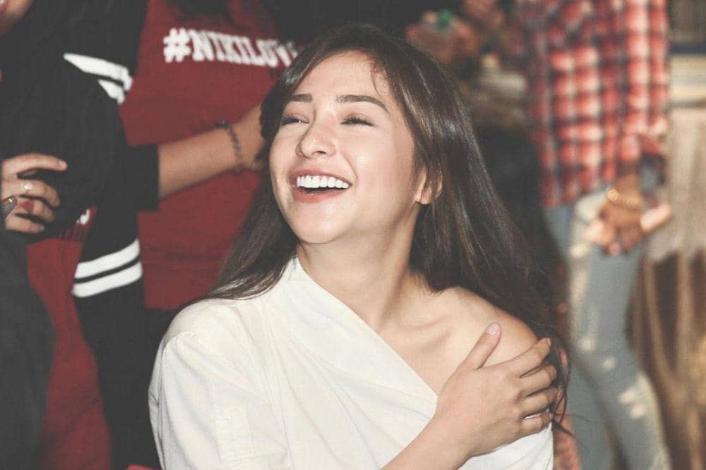 instagram.com/nikitawillyofficial94