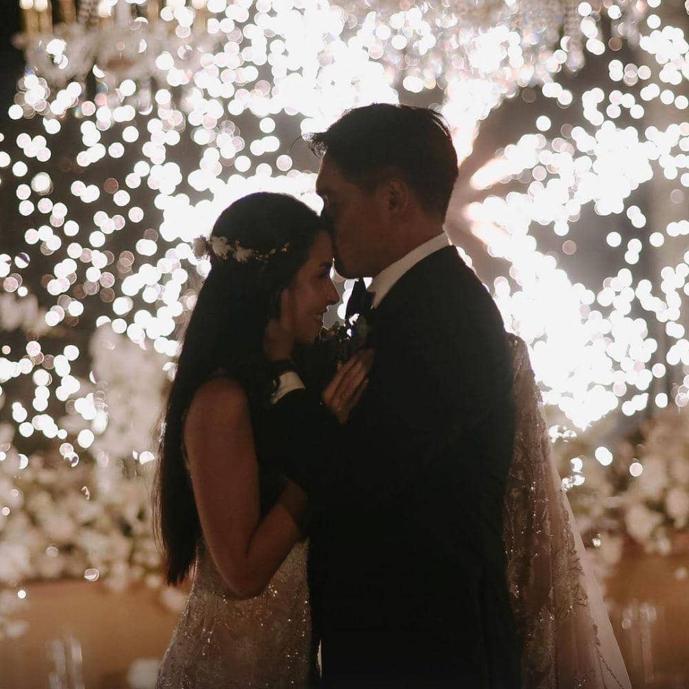 instagram.com/estelleelinden