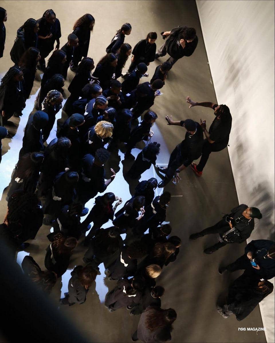 instagram.com/yeezymafia