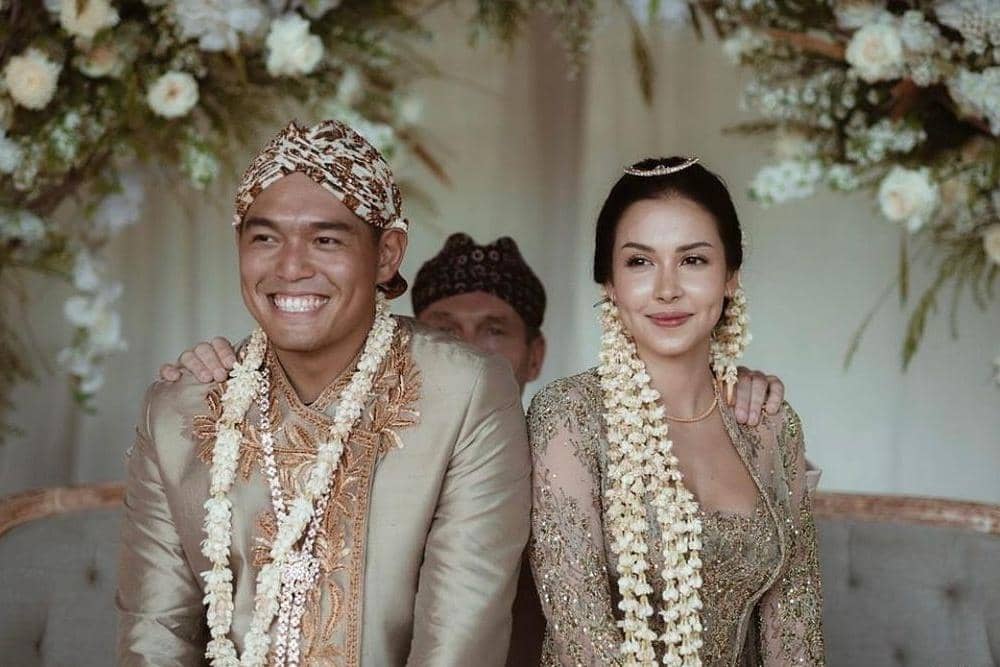 Instagram.com/theseserahan.tegal